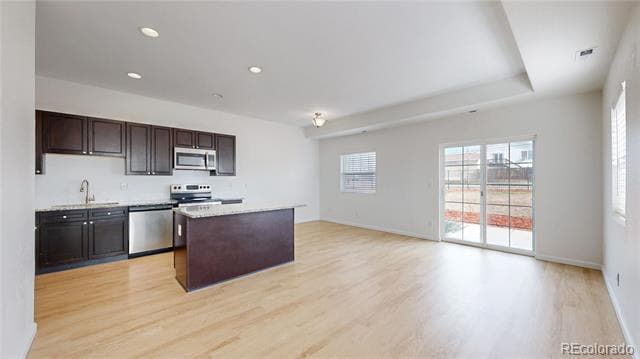 Photo - 2621 Sable Blvd