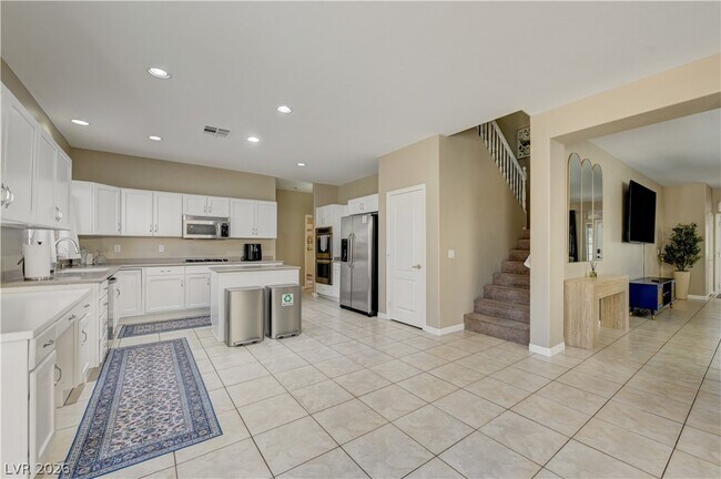Photo - 268 Copper Glow Ct