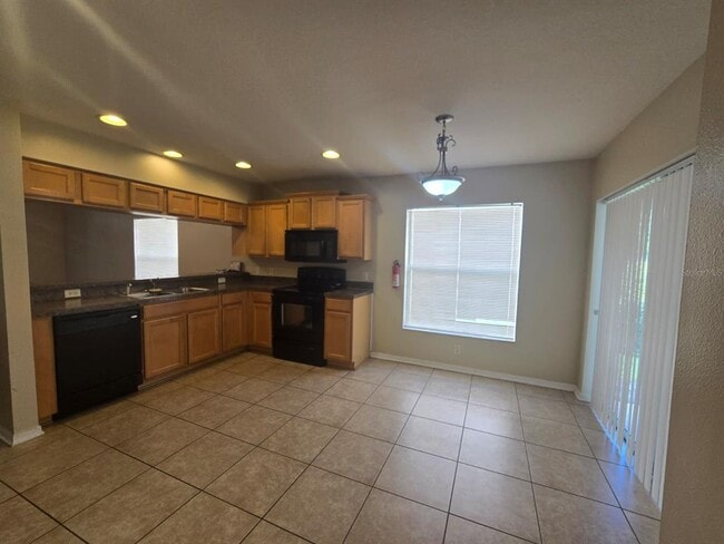 Photo - 10303 Avelar Ridge Dr