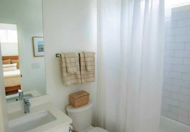 Photo - Parkside Cottages