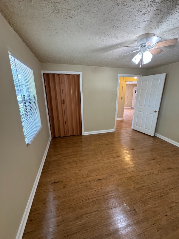 Photo - 1517 1st St NE Unidad 1