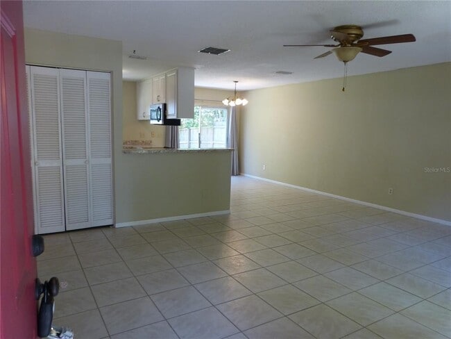 Photo - 2528 Elderberry Dr