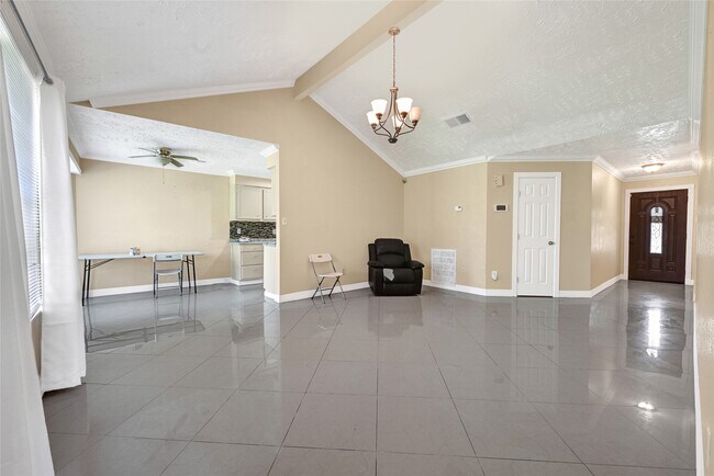 Photo - 8639 Pearl Point St