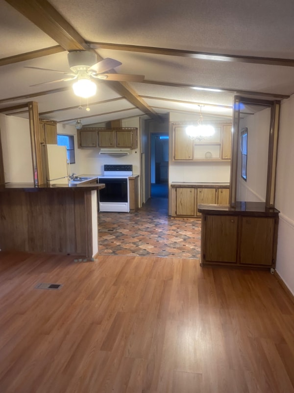 Photo - 19 3rd St Casa