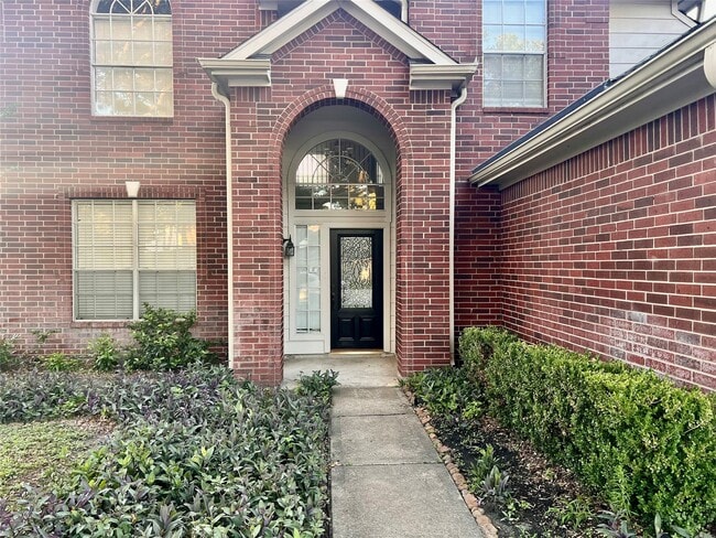 Photo - 18410 Green Cypress Ct