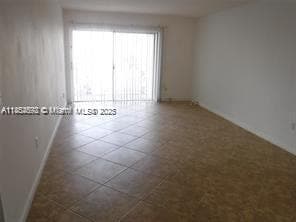 Photo - 7747 SW 86th St Unit D-411