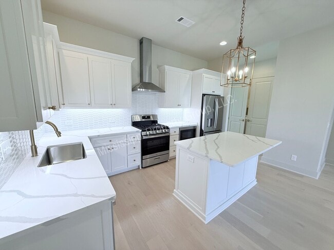 3405 Southern Wy