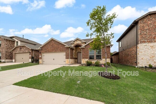 Photo - 7205 Bledington Ln
