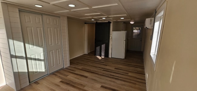 Photo - 4316 Garden Rd