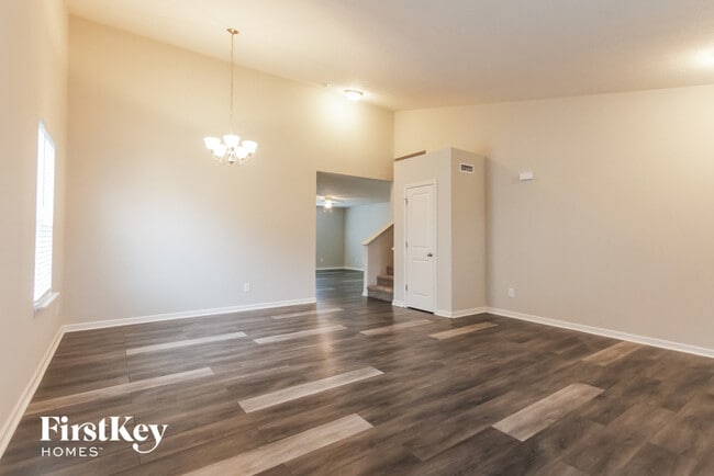 Photo - 2386 Twinleaf Drive