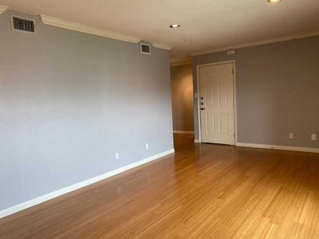 Great apartment in Austin Heights - Great apartment in Austin Heights