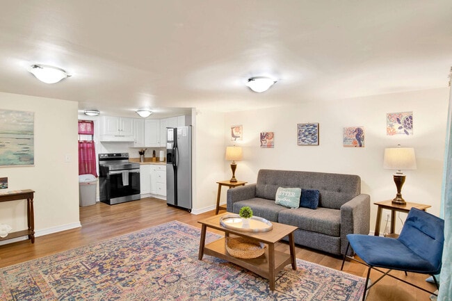 1141 Montauk Ave Unit SI ID1043864P