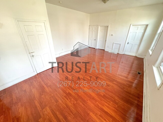 Photo - 501 S 49th St Unidad 1