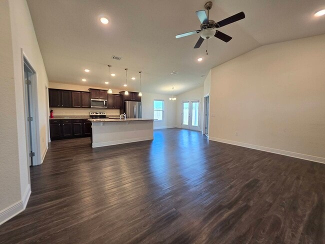 Photo - 6229 Redberry Dr