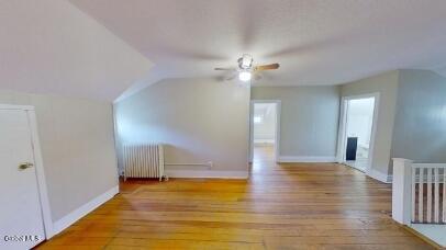 Photo - 100 Ryckman Ave Unit Apt. 2R