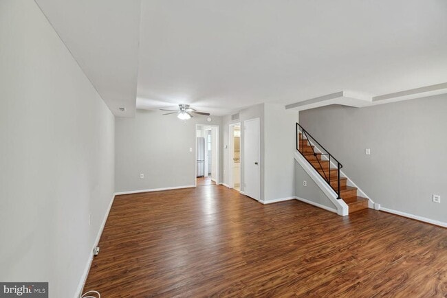 Photo - 3723 Ingalls Ave