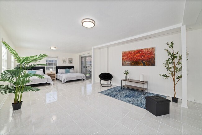 3511 Colleen Woods Cir
