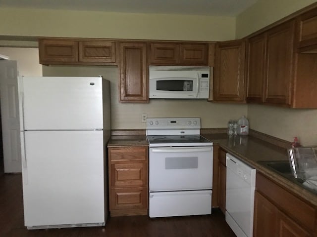 Photo - 2280-2282 Jericho Rd Unit 2280