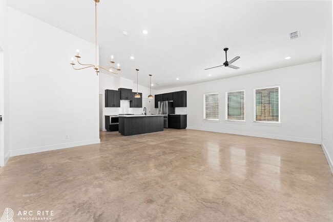 Photo - Pre-Leasing Fall of 2026!! Luxury Homes!!