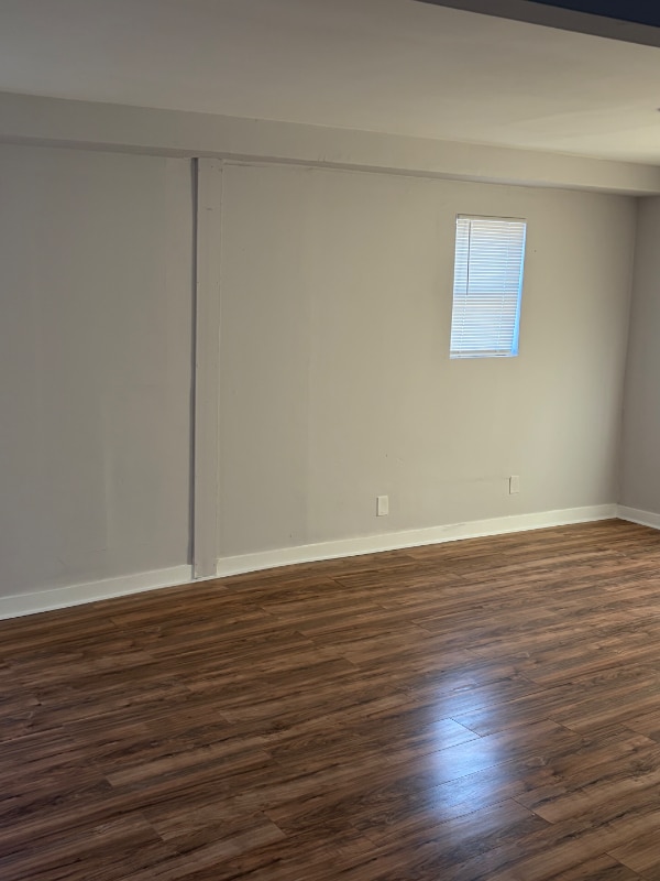 Photo - 3436 Benton Blvd