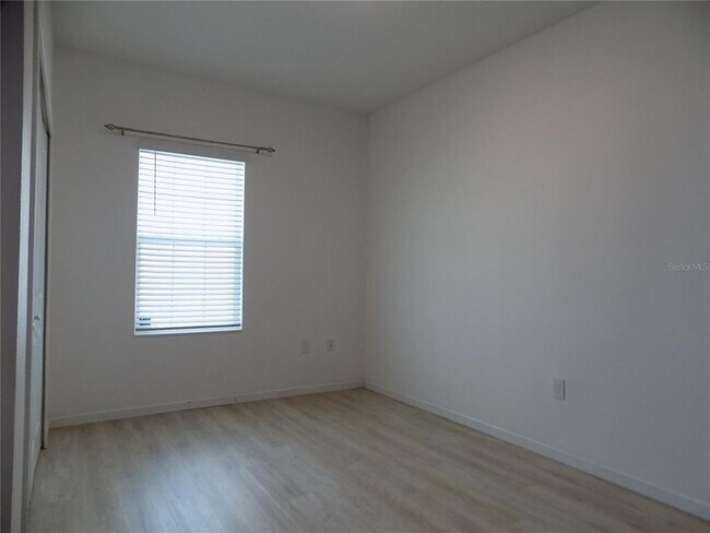 Photo - 1713 Chatsworth Cir