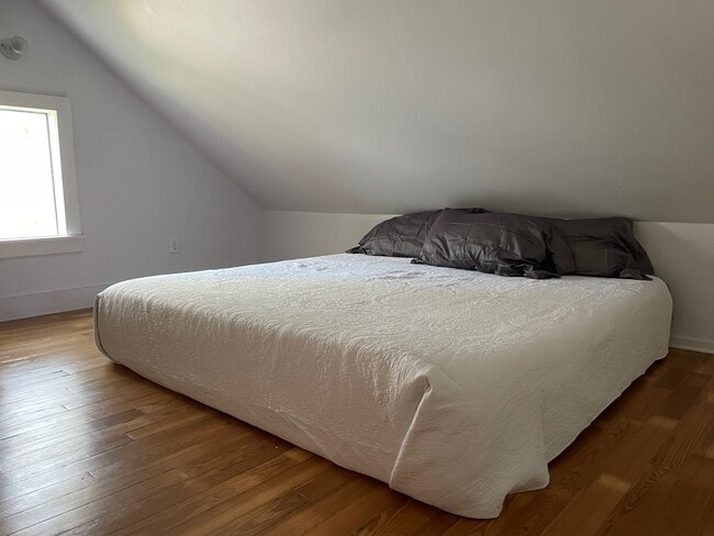 Photo - 129 Livingston Unit LOFT