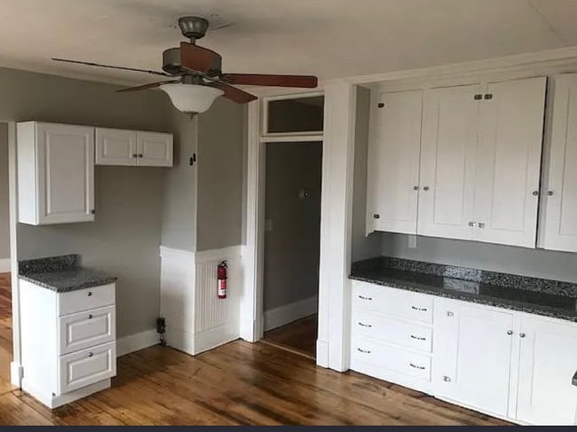 Photo - 17 Highland Park Unidad 2