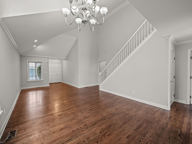 Photo - 508 James Cir Unit 38