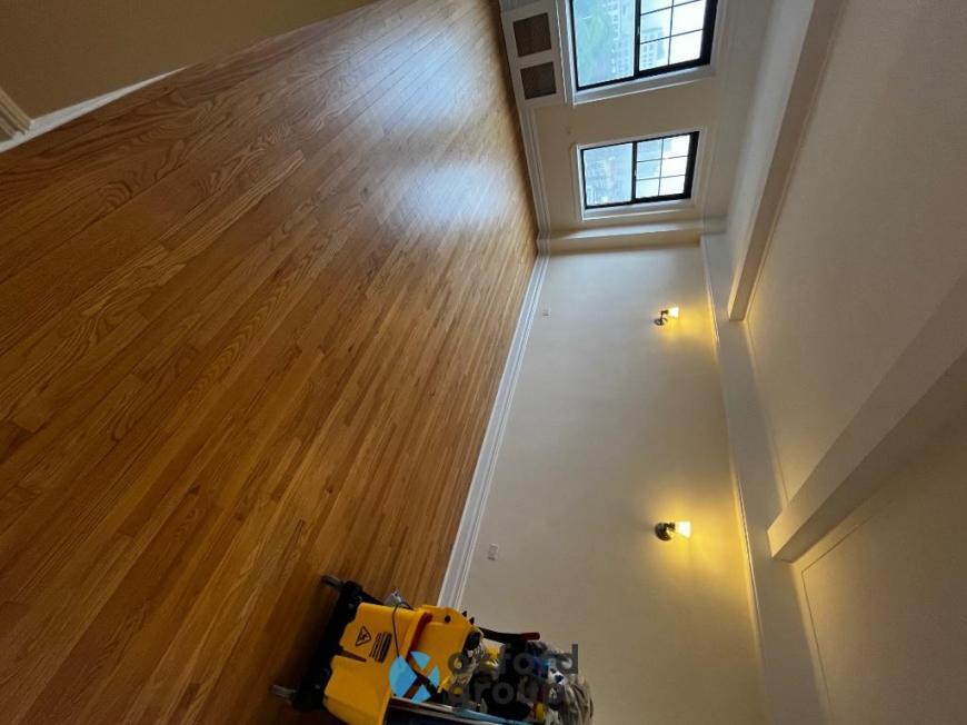 1 bedroom in NEW YORK NY 10014 - 1 bedroom in NEW YORK NY 10014 Condo Unit 12E