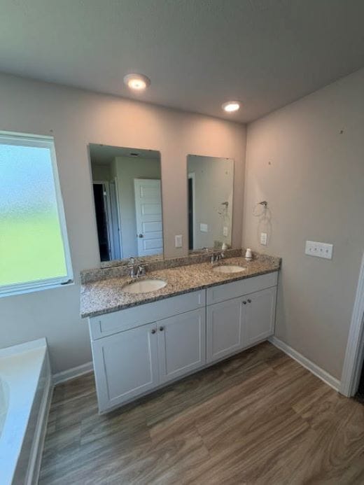 Photo - 3527 N 7th St