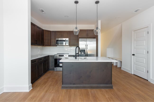 Photo - 115 High Pk Cir