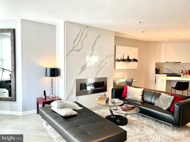 Photo - 1200 Braddock Pl