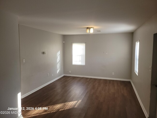 Photo - 2872 Antioch Rd