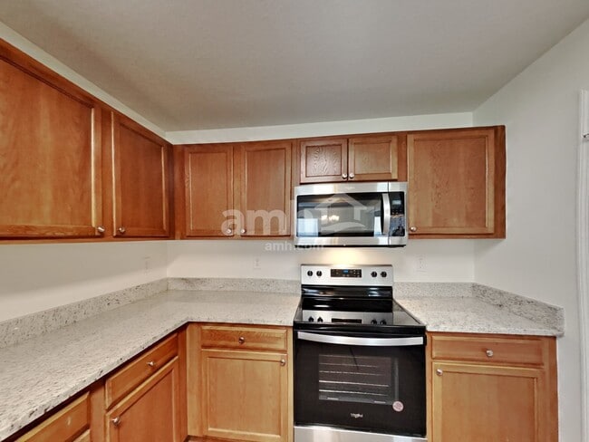 Photo - 18853 Sunterra Dr