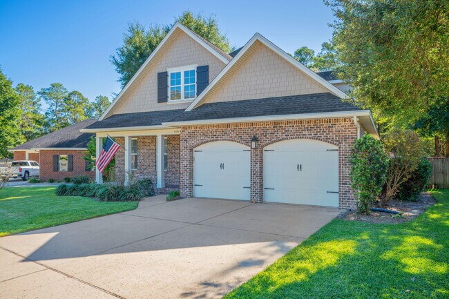 Photo - 106 Black Bear Circle