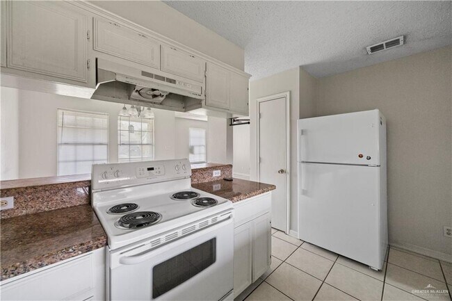 Photo - 12 Fullerton Ave