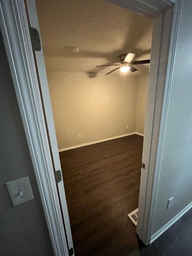 Photo - 617-619 Garfield Ave Unit 619