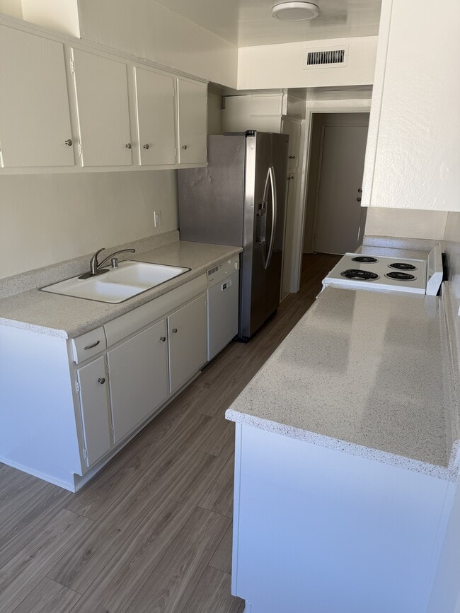 Photo - 4310 Ventura Canyon Unit 10
