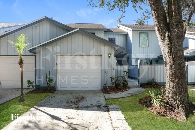 Building Photo - 1315 Wilderness Ln