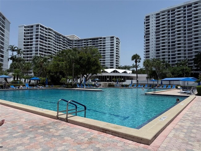 Photo - 600 Three Islands Blvd Unit 515