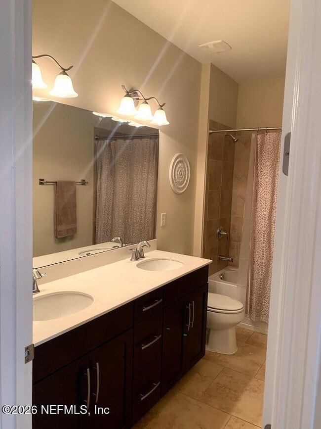 Photo - 14091 Prater Ct