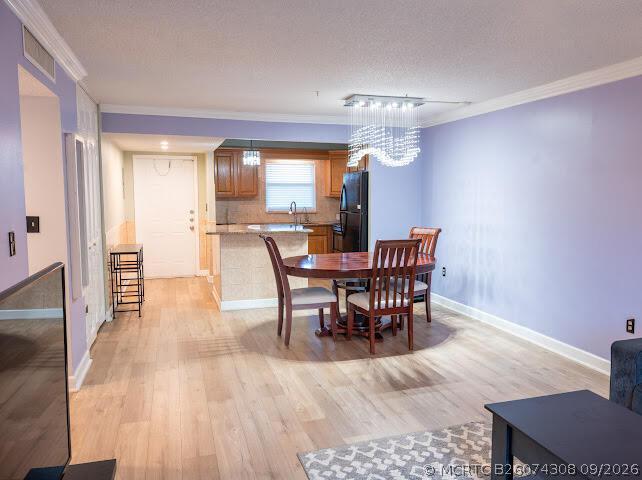 Photo - 805 W Oakland Park Blvd Unit D18