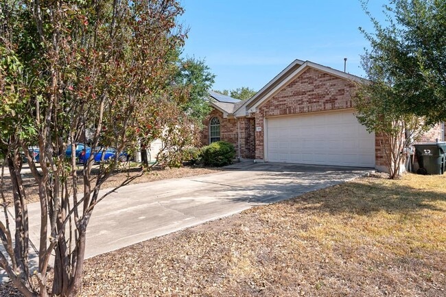 Photo - 208 Pecanwood S