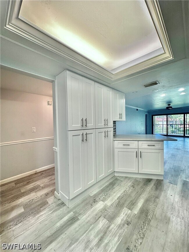 Photo - 4955 Pepper Cir Unit B-204