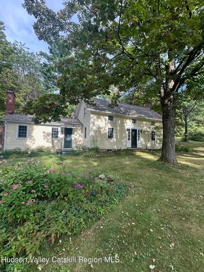 Building Photo - 627 Co Rte 24 Rental