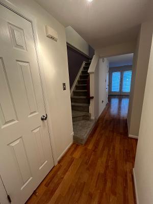 Photo - 3017 Montfort Loop