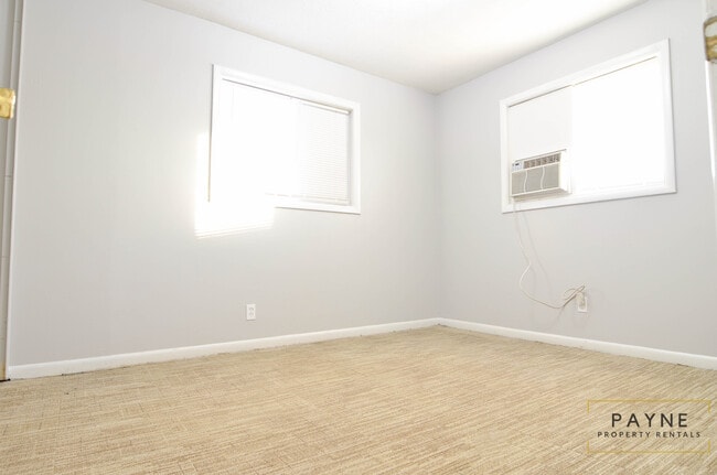 Photo - 4201 Rosemont Dr #1 Unit 1