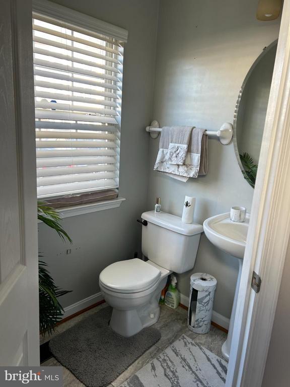 Photo - 10685 Jacksonhole Pl