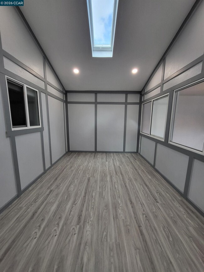 Photo - 4001 Mozart Dr