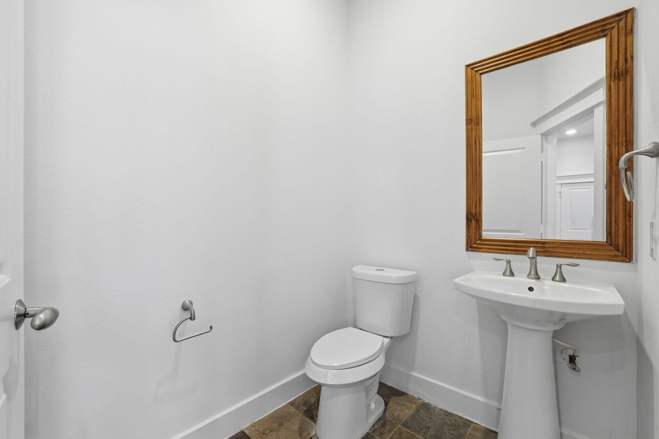 Photo - 2322 Beall St